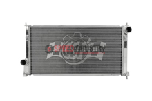Picture of CSF 13-16 Scion FR-S / 2013+ Subaru BRZ Radiator