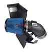 Picture of INJEN PK POWER PACKAGE SYSTEM - (WRINKLE BLACK)
