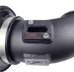 Picture of INJEN PK POWER PACKAGE SYSTEM - (WRINKLE BLACK)