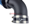 Picture of INJEN PK POWER PACKAGE SYSTEM - (WRINKLE BLACK)