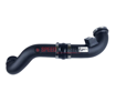 Picture of INJEN PK POWER PACKAGE SYSTEM - (WRINKLE BLACK)