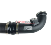 Picture of INJEN PK POWER PACKAGE SYSTEM - (WRINKLE BLACK)