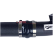 Picture of INJEN PK POWER PACKAGE SYSTEM - (WRINKLE BLACK)