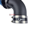 Picture of INJEN SP COLD AIR INTAKE SYSTEM (WRINKLE BLACK) - SP2300WB