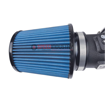 Picture of INJEN SP COLD AIR INTAKE SYSTEM (WRINKLE BLACK) - SP2300WB
