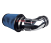 Picture of INJEN SP COLD AIR INTAKE SYSTEM (POLISHED) - SP2300P