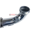 Picture of INJEN SES INTERCOOLER PIPES - (POLISHED)