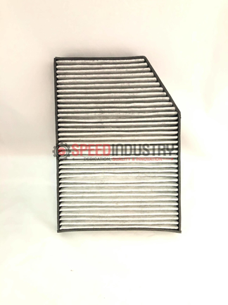 Picture of Genuine Cabin Air Filter - A90 Supra 20+