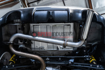 Picture of Remark Axleback Boso Edition Stainless Steel - 2013-2020 BRZ/FR-S/86