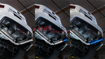 Picture of Remark Axleback Boso Edition Burnt Stainless Steel - 2013-2020 BRZ/FR-S/86