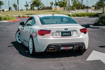 Picture of Remark Axleback Boso Edition Burnt Stainless Steel - 2013-2020 BRZ/FR-S/86