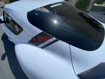A91 Refraction Sticker Kit 