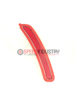 Picture of OEM Bumper Reflectors (Rear)- GR Supra 2020+