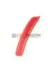 Picture of OEM Bumper Reflectors (Rear)- GR Supra 2020+