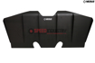 Picture of Verus Rear Diffuser - MKV Toyota Supra