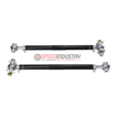 Picture of SPL Rear Toe Links+Eccentric Lockout-BMW F2X/F3X