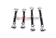 Picture of SPL Rear Upper Arms-BMW F2X/F3X