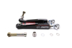 Picture of SPL Front Lower Control Arms-BMW F2X/F3X