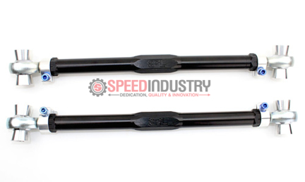 Picture of SPL Rear Traction Links-BMW F8X