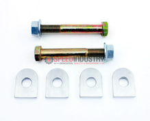 Picture of SPL Eccentric Lockout Kit-BMW F8X
