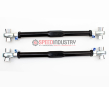 Picture of SPL Rear Toe Links-BMW F8X