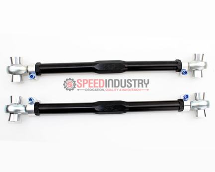 Picture of SPL Rear Toe Links-BMW F8X