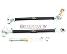 Picture of SPL Front Tension Rods-BMW E9X/E8X/F8X
