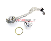 Picture of SPL Adjustable Front Caster Rod Monoball Bushings-BMW E9X/E8X/F8X