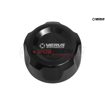 Picture of Verus Heat Exchanger Cap - MKV Toyota Supra