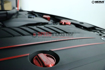 Picture of Verus Oil Cap - MVK Toyota Supra