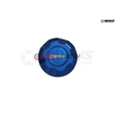 Picture of Verus Coolant Cap - MKV Toyota Supra