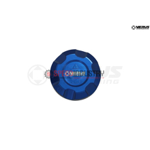 Picture of Verus Coolant Cap - MKV Toyota Supra
