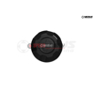 Picture of Verus Coolant Cap - MKV Toyota Supra