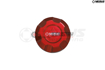 Picture of Verus Coolant Cap - MKV Toyota Supra