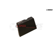 Picture of Verus Rear Differential Cooling Plate - MKV Toyota Supra