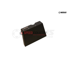Picture of Verus Rear Differential Cooling Plate - MKV Toyota Supra