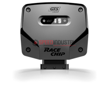 Picture of Racechip GTS Black - GR Supra 20+