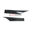 Picture of EVS Tuning FRP Side Skirts w/ Carbon Extension-GR Supra 20+