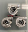 Picture of P2uned A90 Supra Turbo Kit