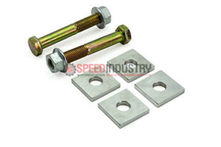 Picture of SPL Eccentric Lockout Kit - BMW G29