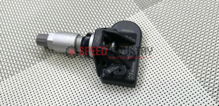 Picture of BMW OEM TPMS Sensors - GR Supra 20+ / G29 Z4