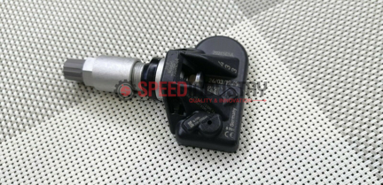 Picture of BMW OEM TPMS Sensors - GR Supra 20+ / G29 Z4