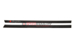 Picture of Rexpeed Passenger Side Carbon Interior Badge-GR Supra 2020+