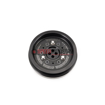 Picture of Titan Motorsports B58 Engine Damper - 20+ Supra / G29 Z4