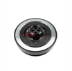 Picture of Titan Motorsports B58 Engine Damper - 20+ Supra / G29 Z4