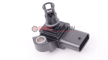 Picture of Supra 3.5 Bar T-MAP Sensor