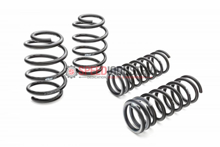 Picture of Eibach Pro-Kit Springs - Corolla HB 19+