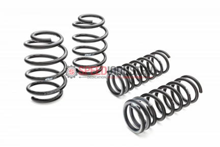 Picture of Eibach Pro-Kit Springs - Corolla HB 19+