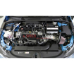 Picture of K&N Intake System - Corolla Hatchback 19+