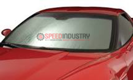 Picture of Custom Auto Shade - 20+ GR Supra